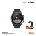 Mibro  A2 left side