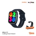 Mibro C3  Smartwatch