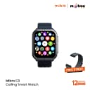 Mibro C3 Smartwatch