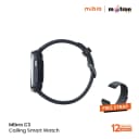 Mibro C3 Smartwatch