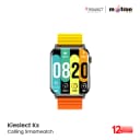 Kieslect Ks  Smart Watch