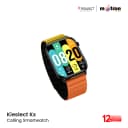 Kieslect Ks Smart Watch
