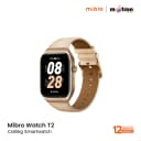 Mibro T2 Smart Watch