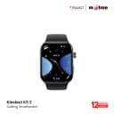 Kieslect Ks2 Smart Watch