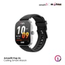 Amazfit Pop 3S Smart Watch