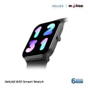IMILAB W01 Smart Watch