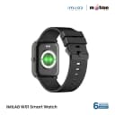 IMILAB W01 Smart Watch