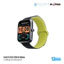 Haylou RS4 Max Calling Smart Watch