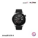 Amazfit GTR 4 Smart Watch
