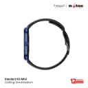 Kieslect Ks Mini Smart Watch