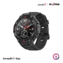 Amazfit T-Rex Smart Watch