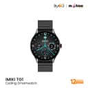 IMIKI TG1 Smart Watch