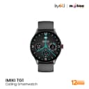 IMIKI TG1 Smart Watch
