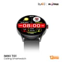 IMIKI TG1 Smart Watch