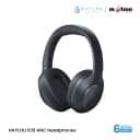 HAYLOU S35 Over ANC Headphones