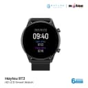 Haylou RT2 HD LCD Smart Watch