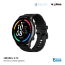 Haylou RT2 HD LCD Smart Watch