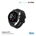 Haylou RT2 HD LCD Smart Watch