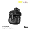 FONENG BL138  In-Ear TWS Earbuds