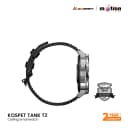 KOSPET TANK T2 Calling Rugged silver