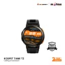 KOSPET TANK T2 Smart watch silver