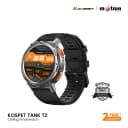 KOSPET TANK T2 Calling Rugged black
