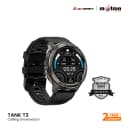 KOSPET TANK T3  Smartwatch Black color