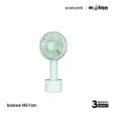 Xiaomi Solove N9 Fan