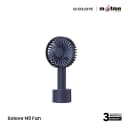 Xiaomi Solove N9 Fan