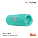 JBL FLIP 6  teal