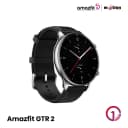 Amazfit GTR 2 Calling Smart Watch New Edition