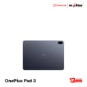 OnePlus Pad 3