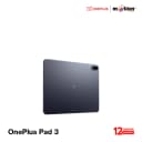 OnePlus Pad 3