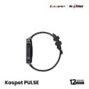 Kospet Pulse Smart Watch
