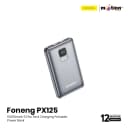 Foneng PX125 10000mAh Powerbank
