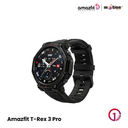 Amazfit T-Rex 3 Pro