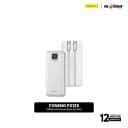 FONENG (PX135) 10000mah 22.5w Fast Charging Power Bank
