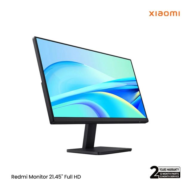 Redmi Monitor 21