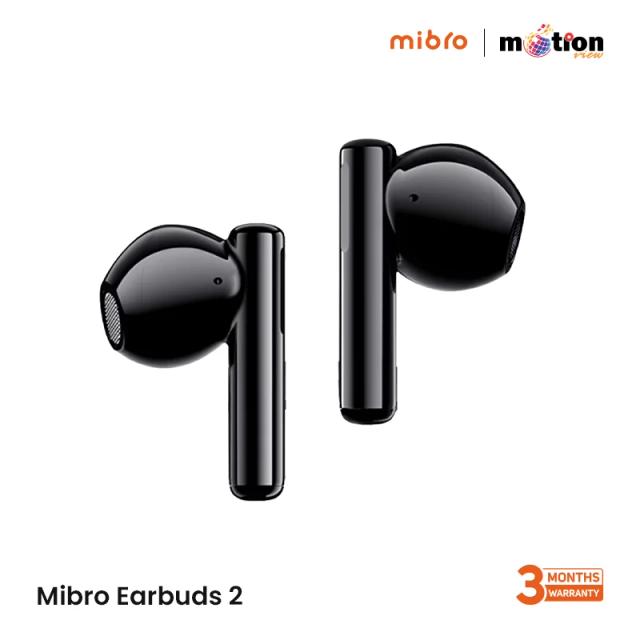 Mibro Earbuds 2 TWS
